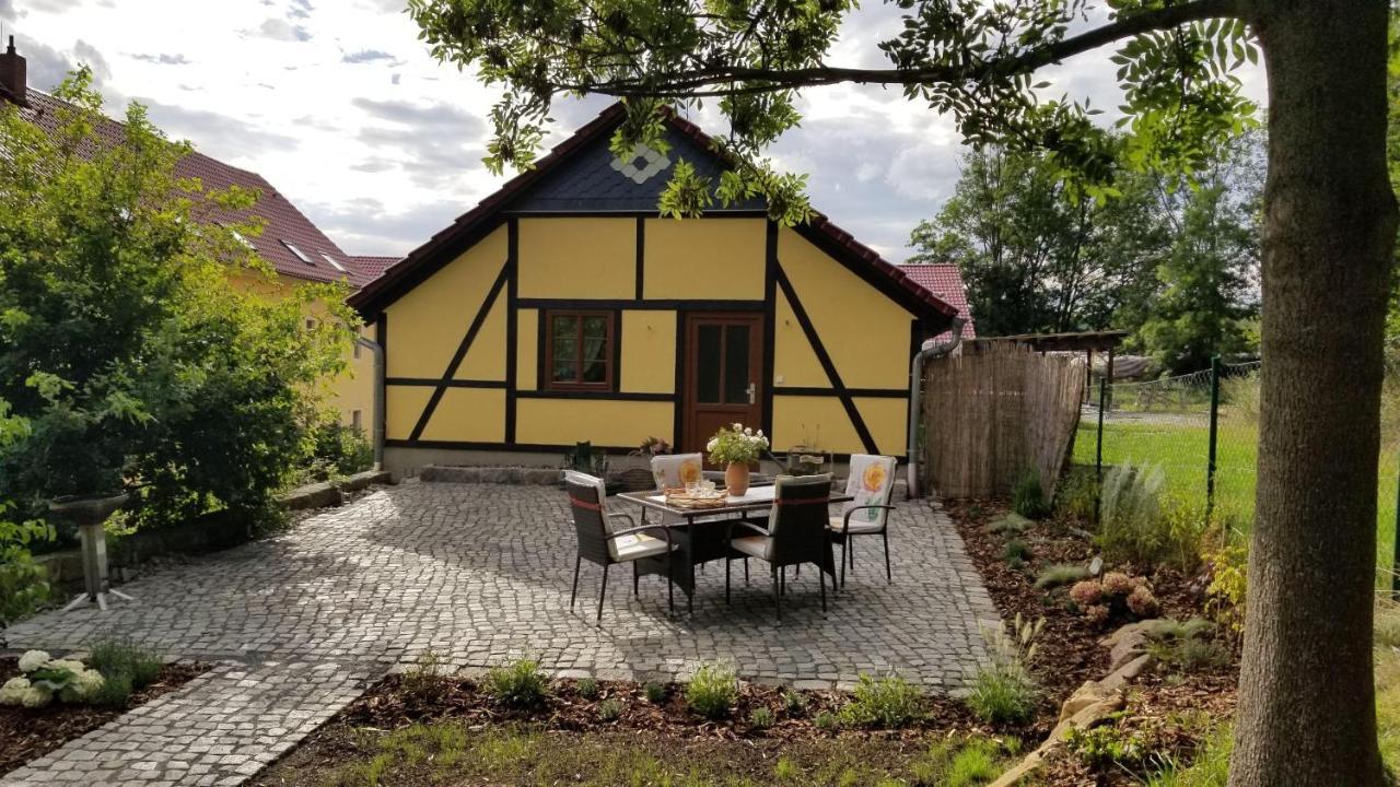 Zum Malerweg * Pirna